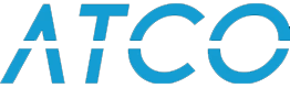 ATCO