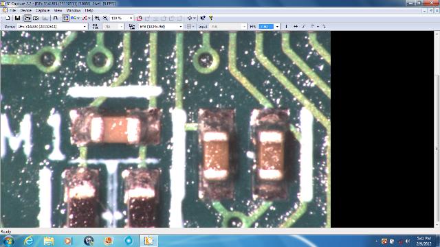 PRO 1600 Reflow Oven image zoom