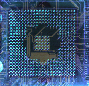 BGAMisaligned2online