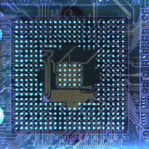 BGAMisaligned2online