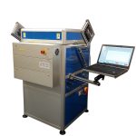 Reflow Simulator for IPC D Coupons
